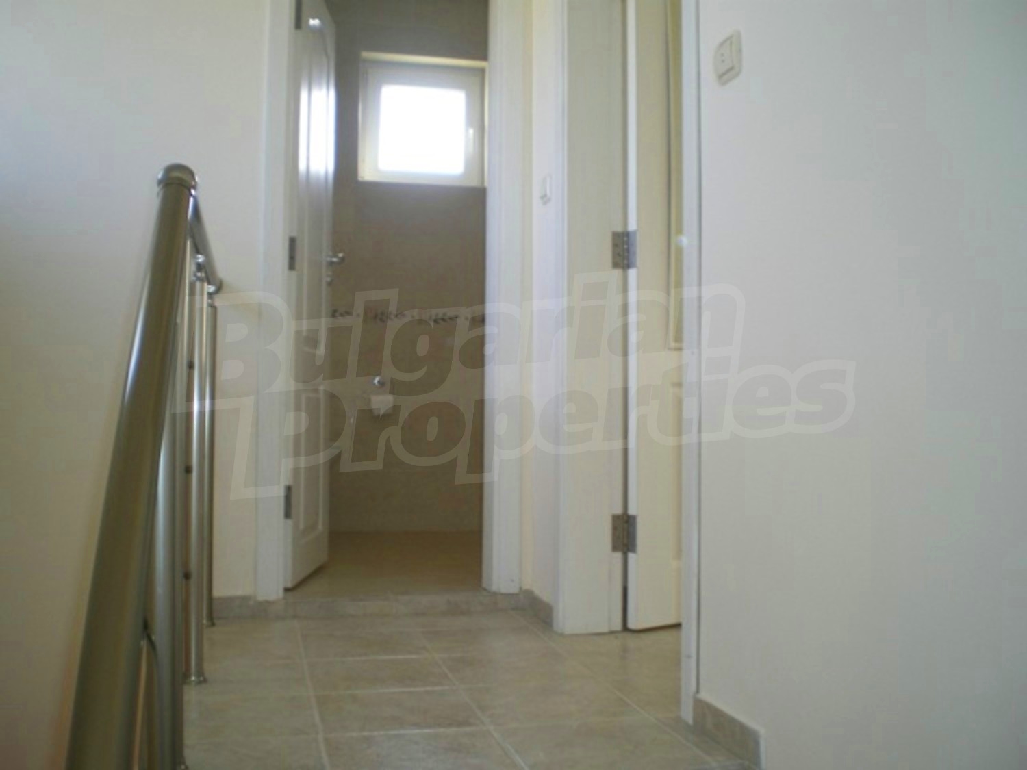 Gallery Picture 11