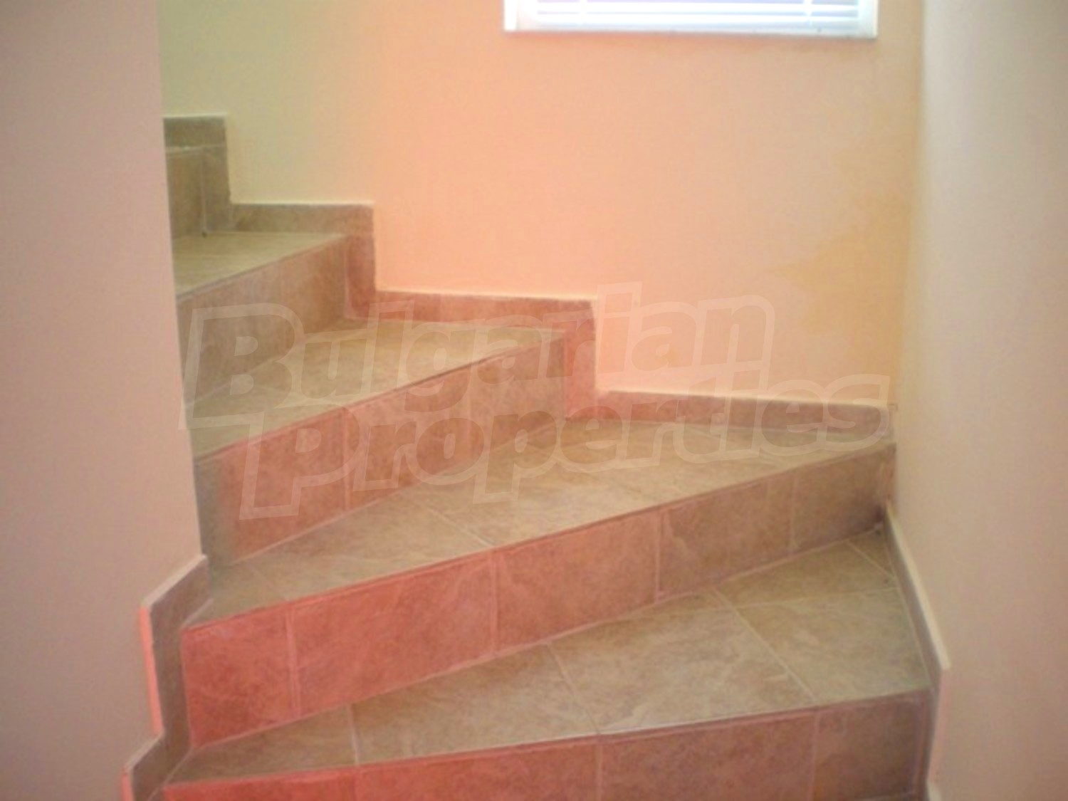 Gallery Picture 12