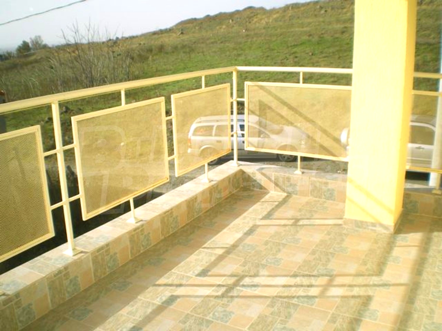 Gallery Picture 16