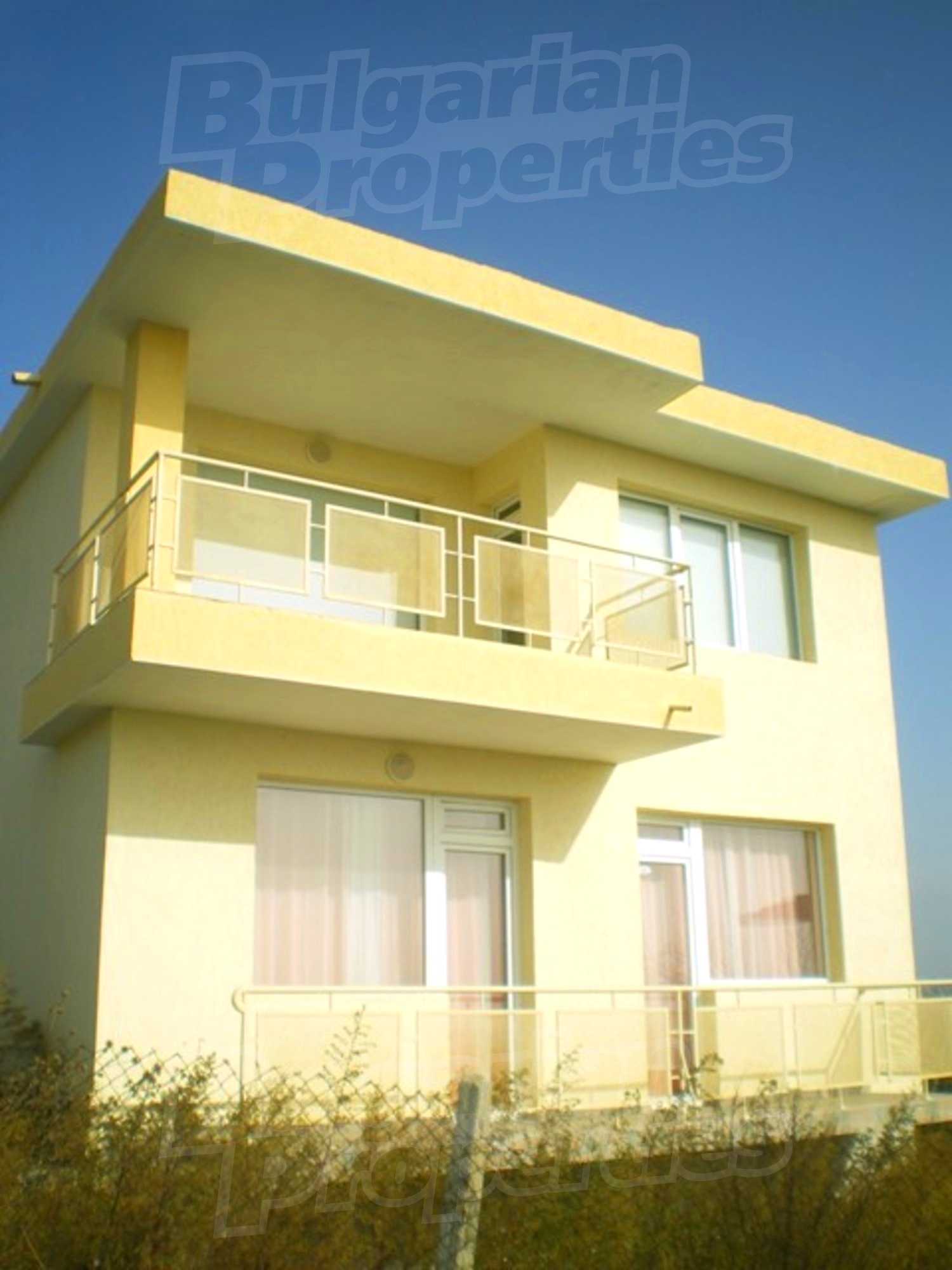 Gallery Picture 2