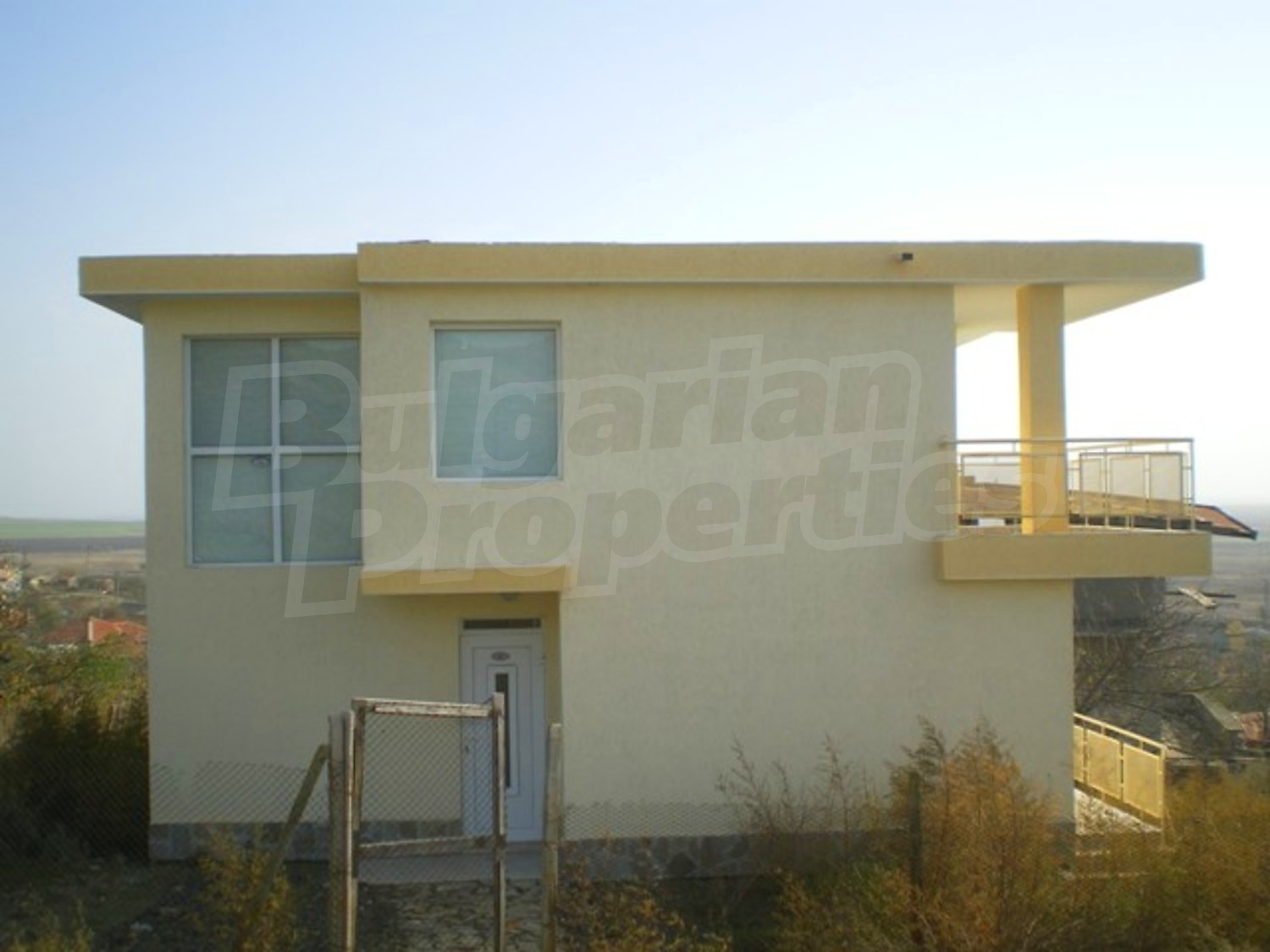 Gallery Picture 5
