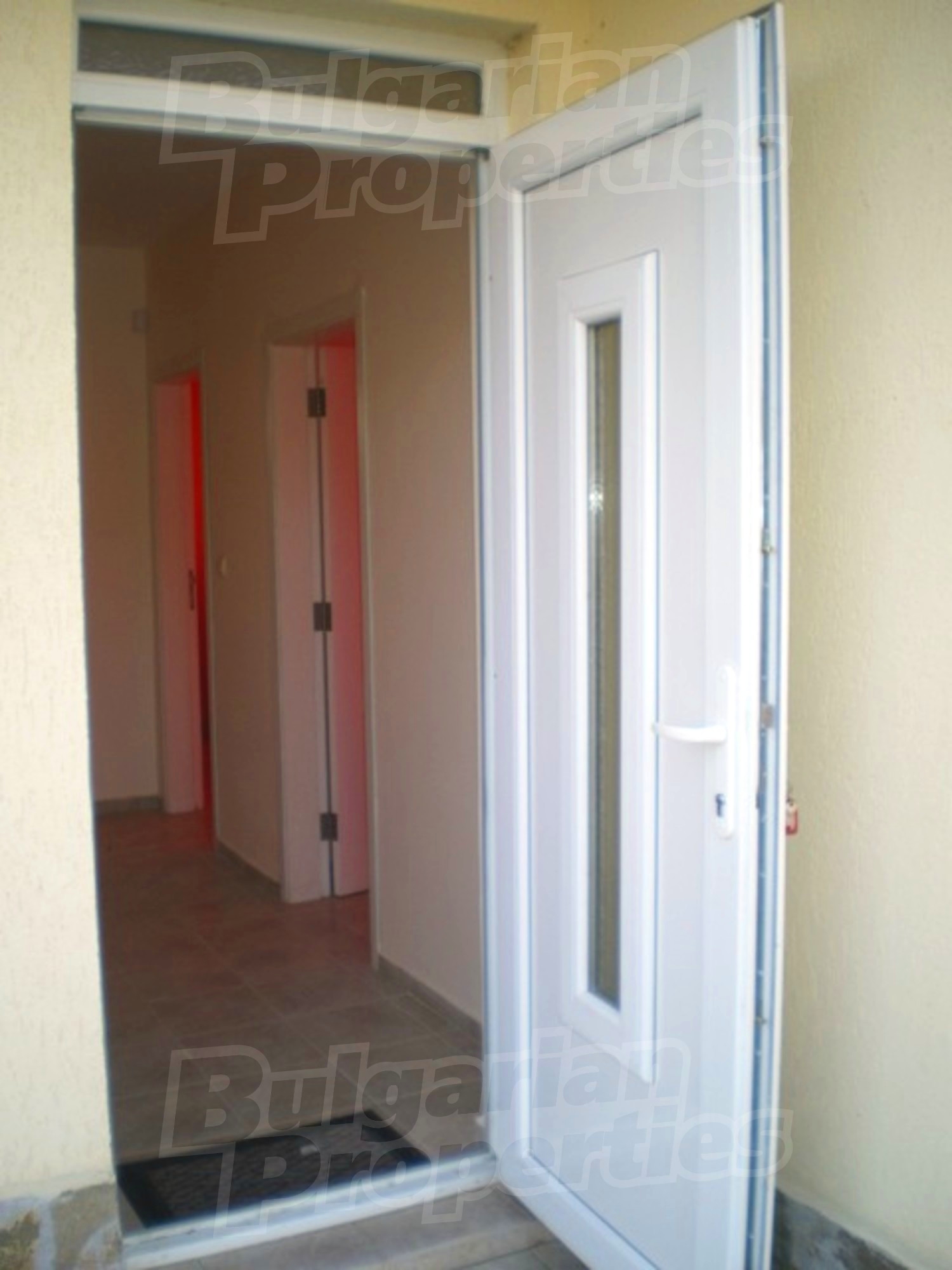 Gallery Picture 6