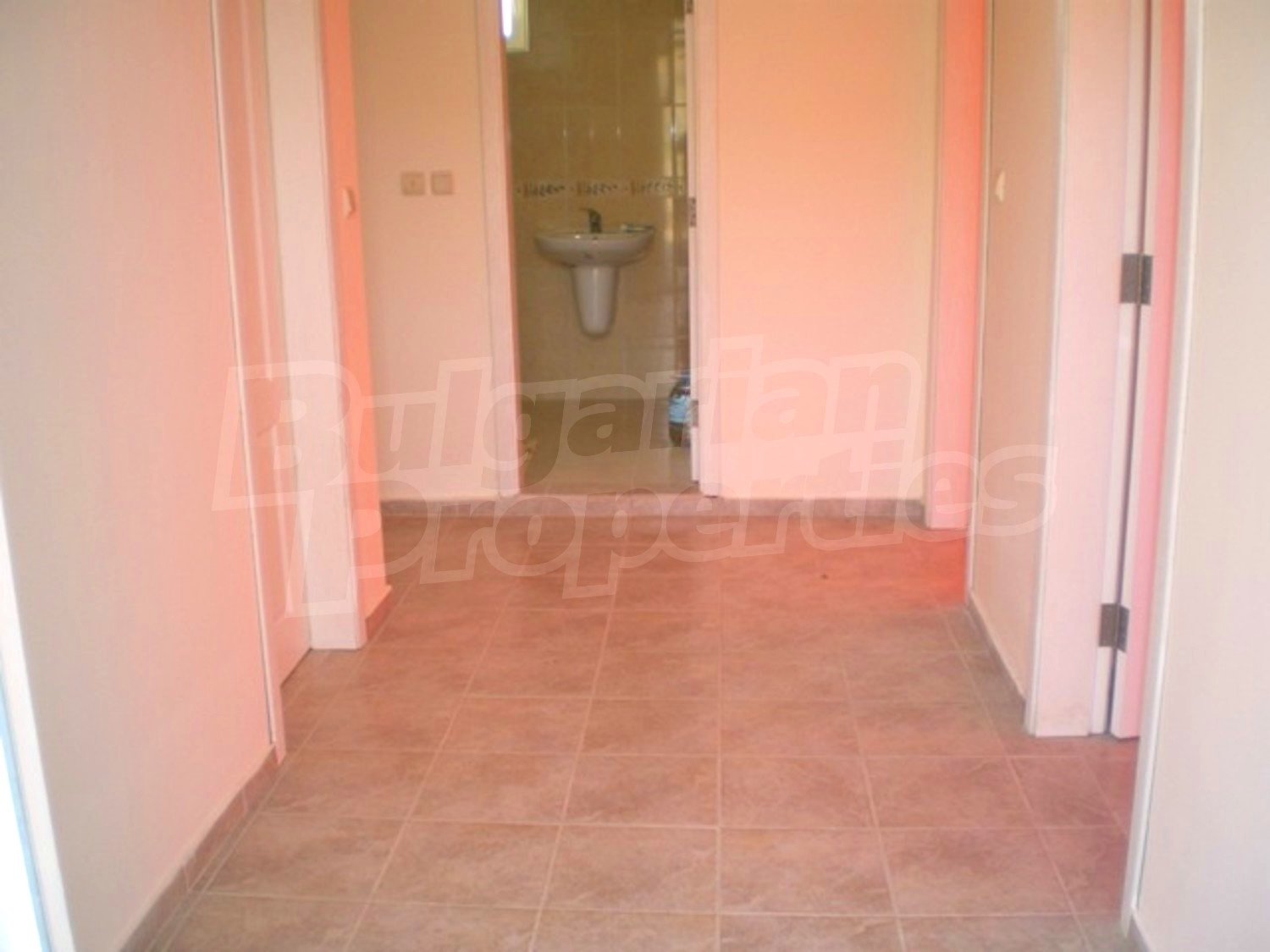 Gallery Picture 7