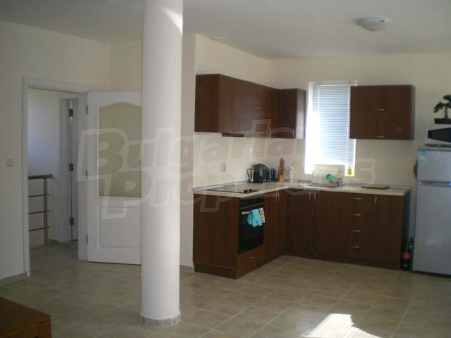 Gallery Picture 8