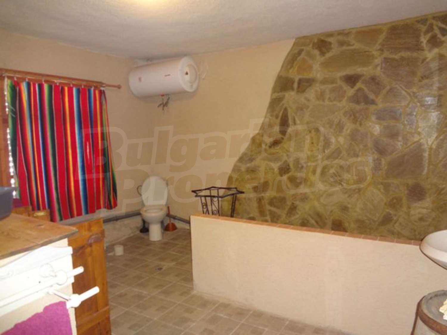 Gallery Picture 10