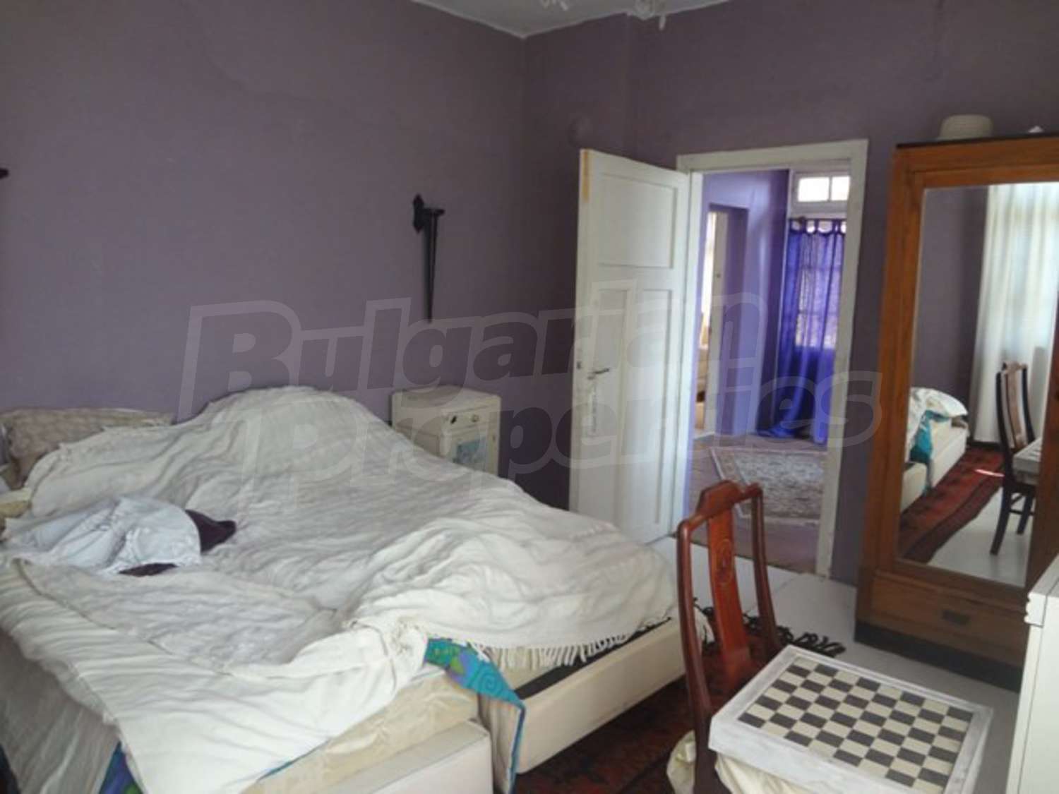 Gallery Picture 15