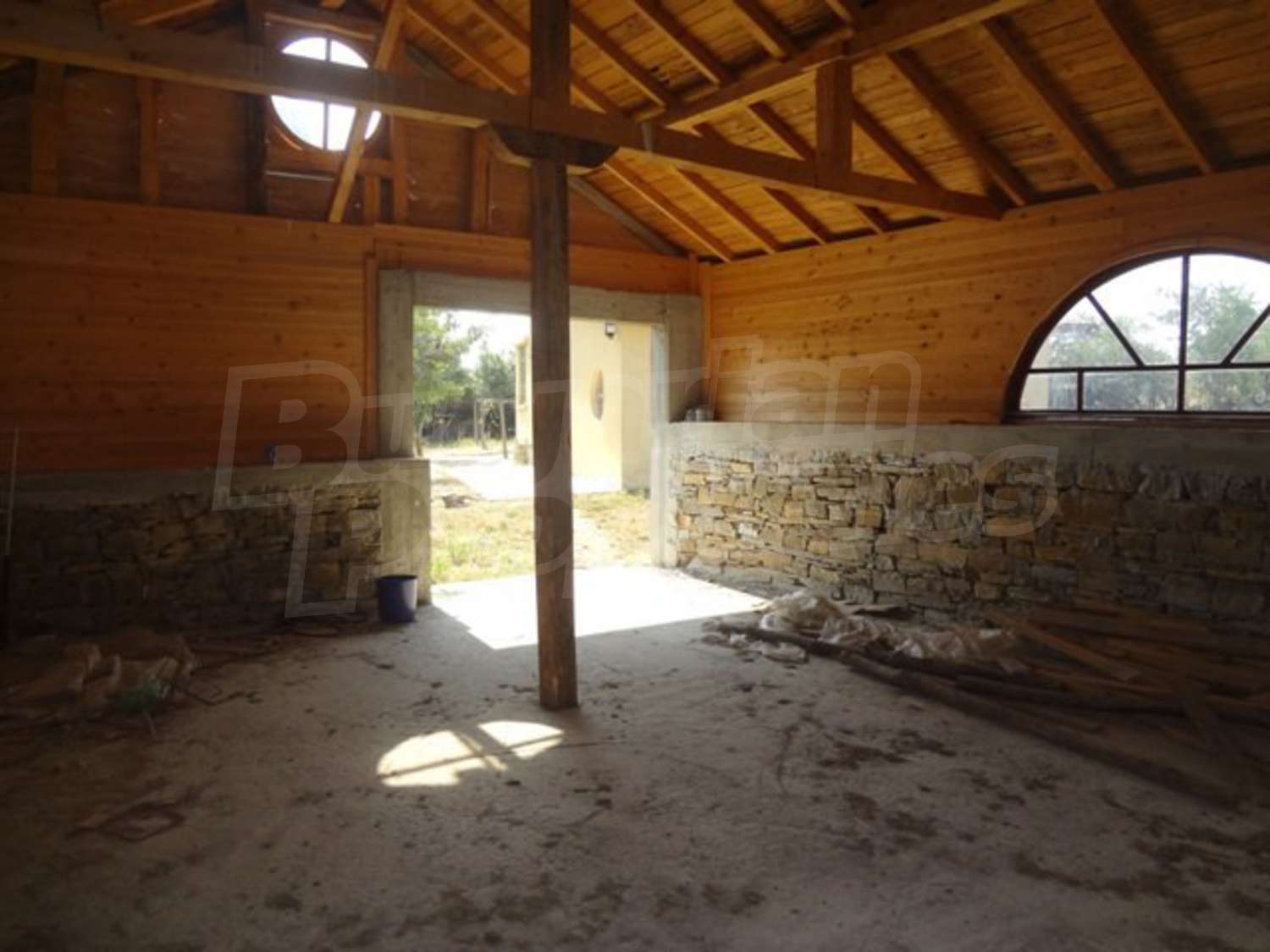 Gallery Picture 18