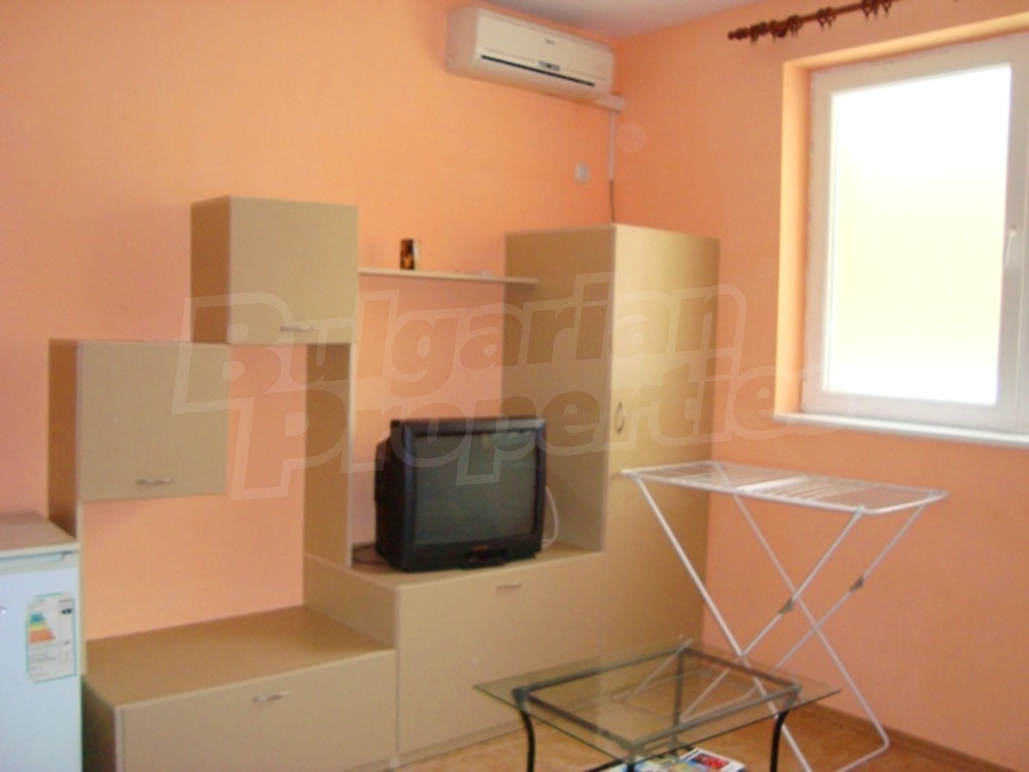 Gallery Picture 2