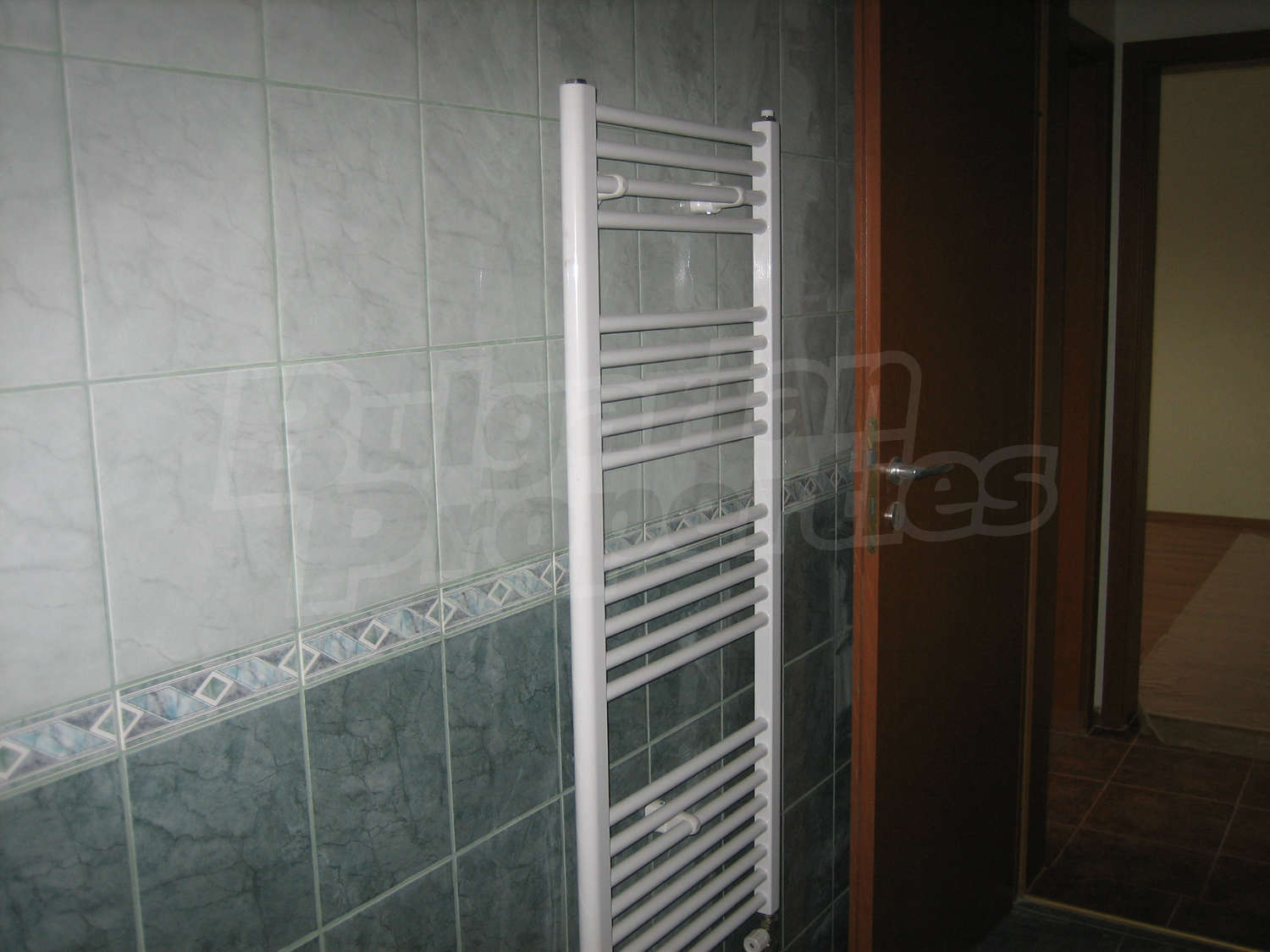 Gallery Picture 6