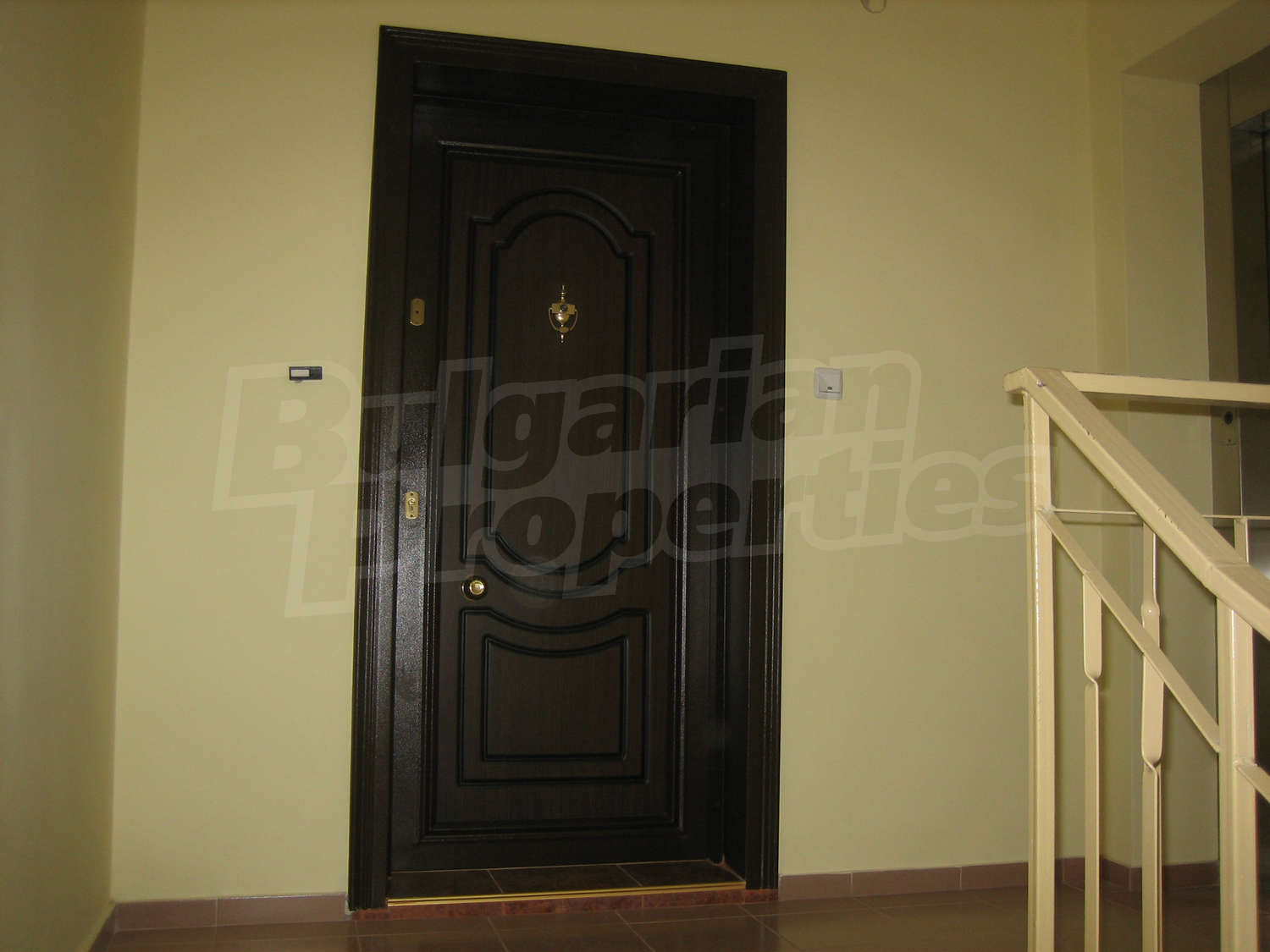 Gallery Picture 9