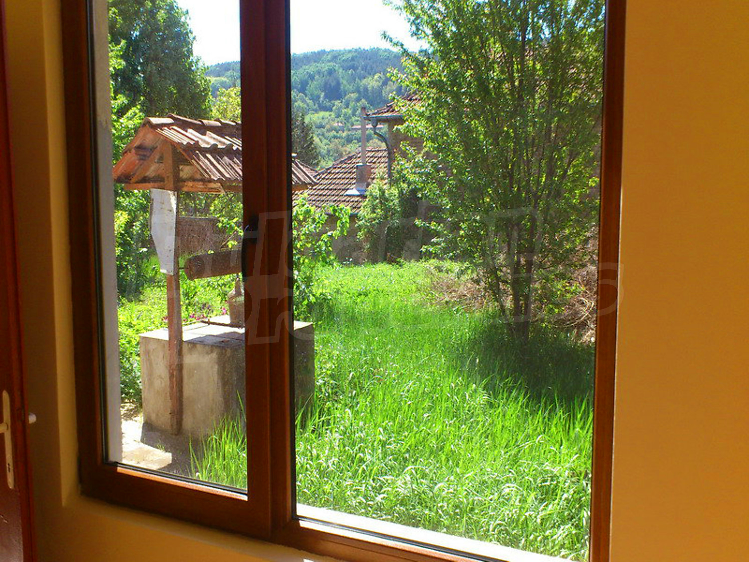 Gallery Picture 15