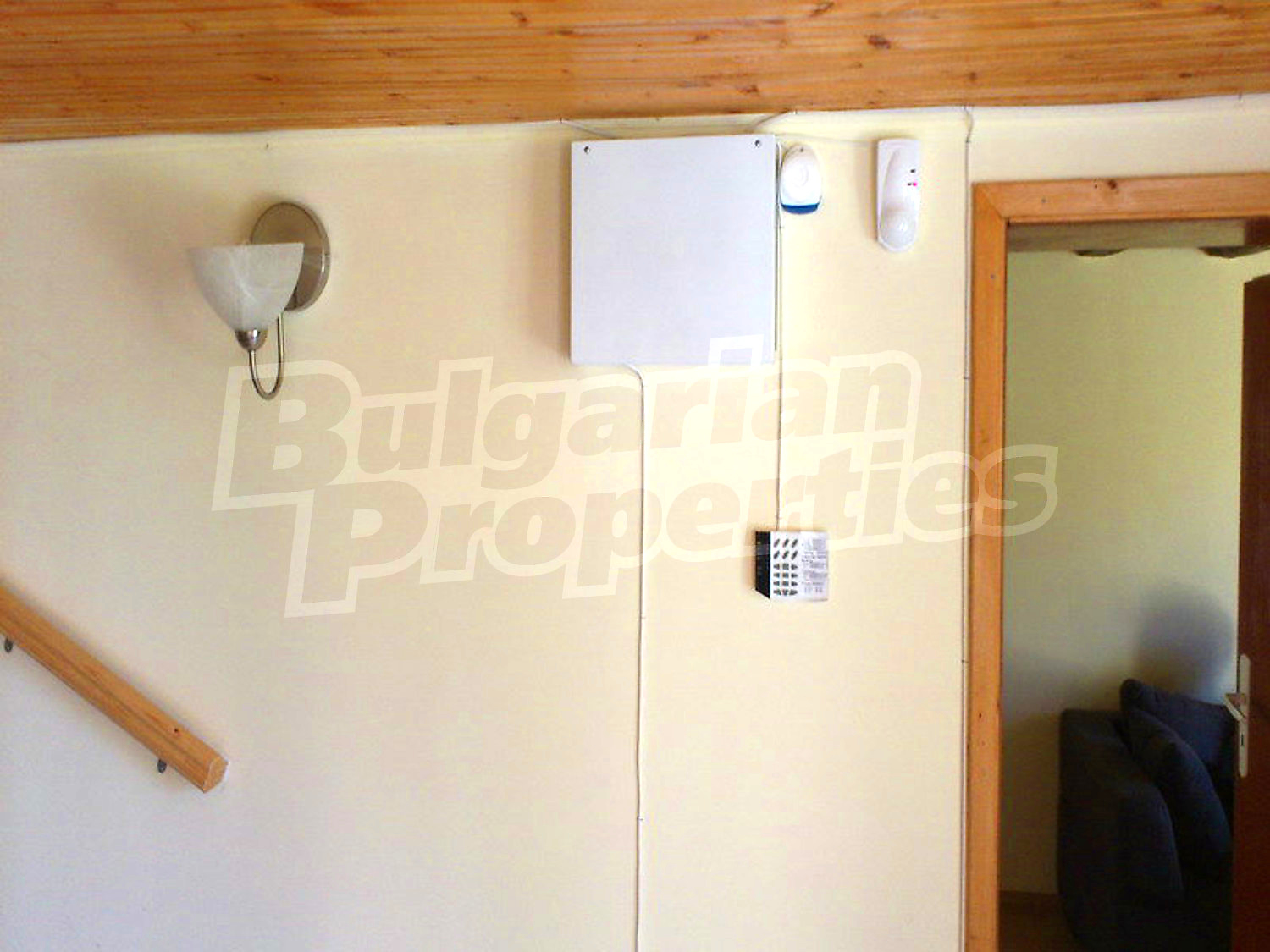 Gallery Picture 16