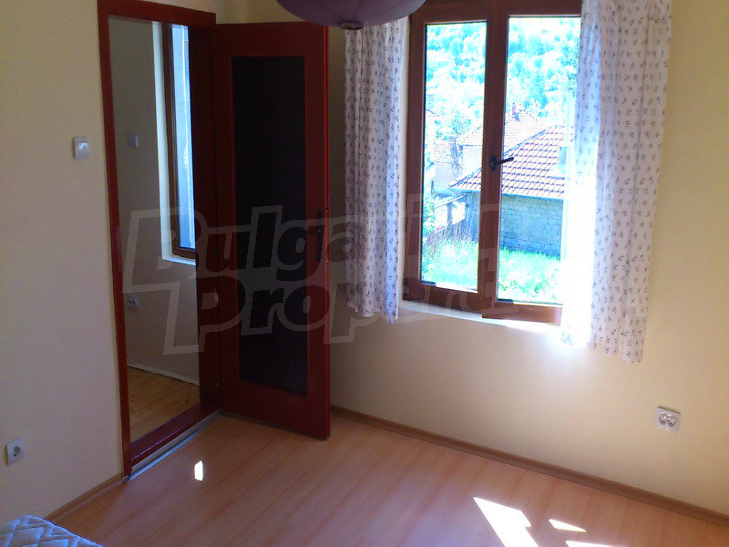Gallery Picture 18
