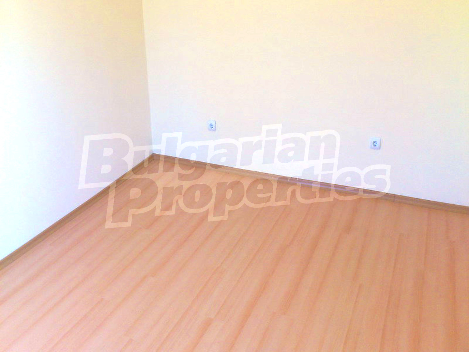 Gallery Picture 21