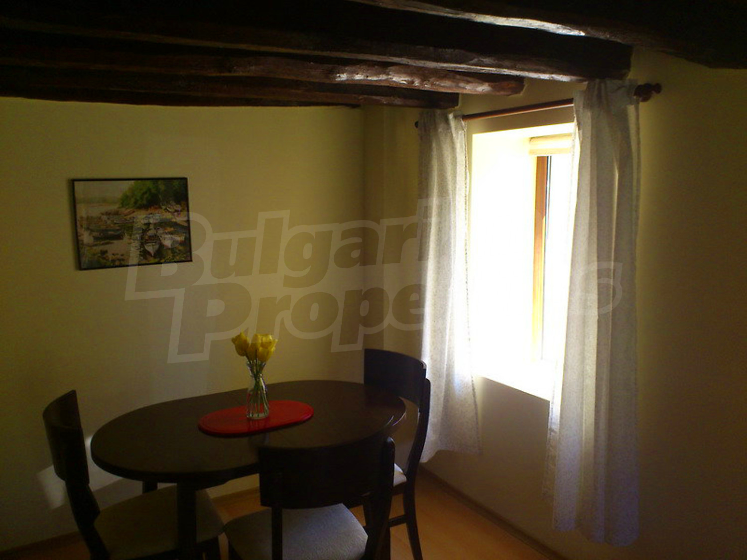 Gallery Picture 33