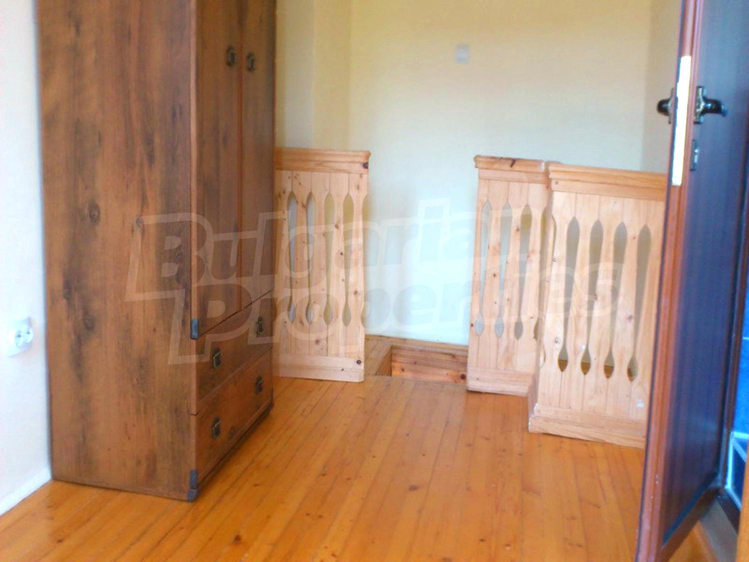 Gallery Picture 39