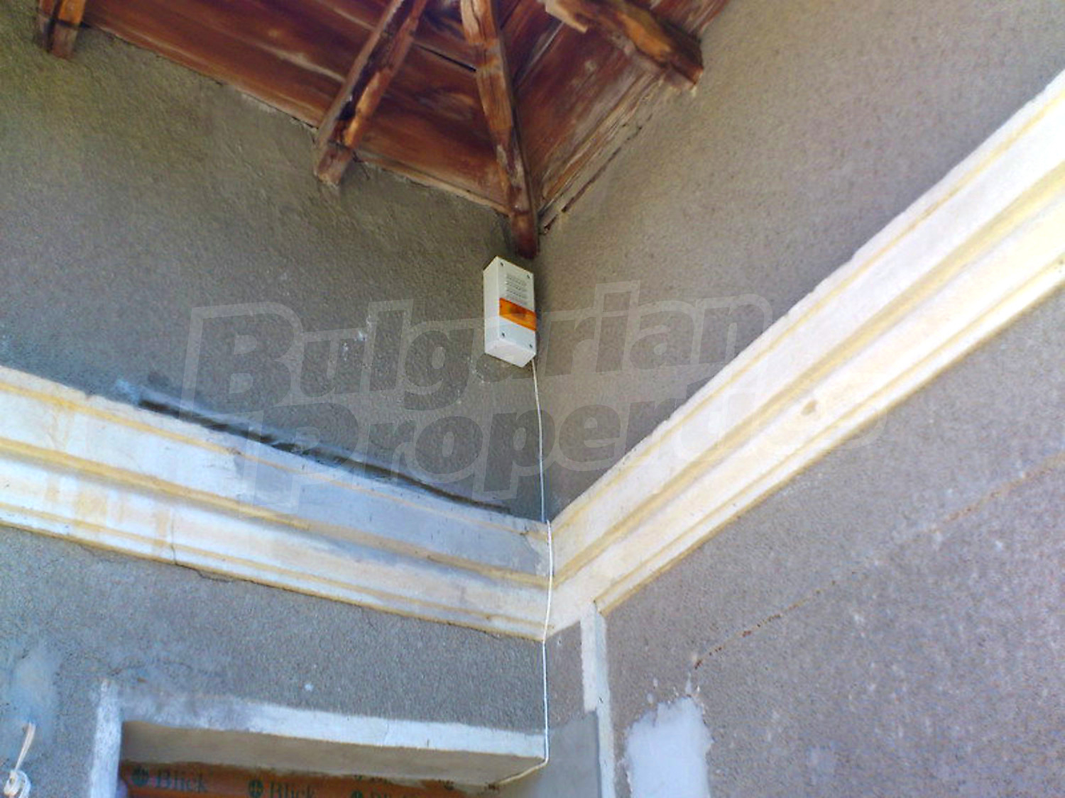 Gallery Picture 4