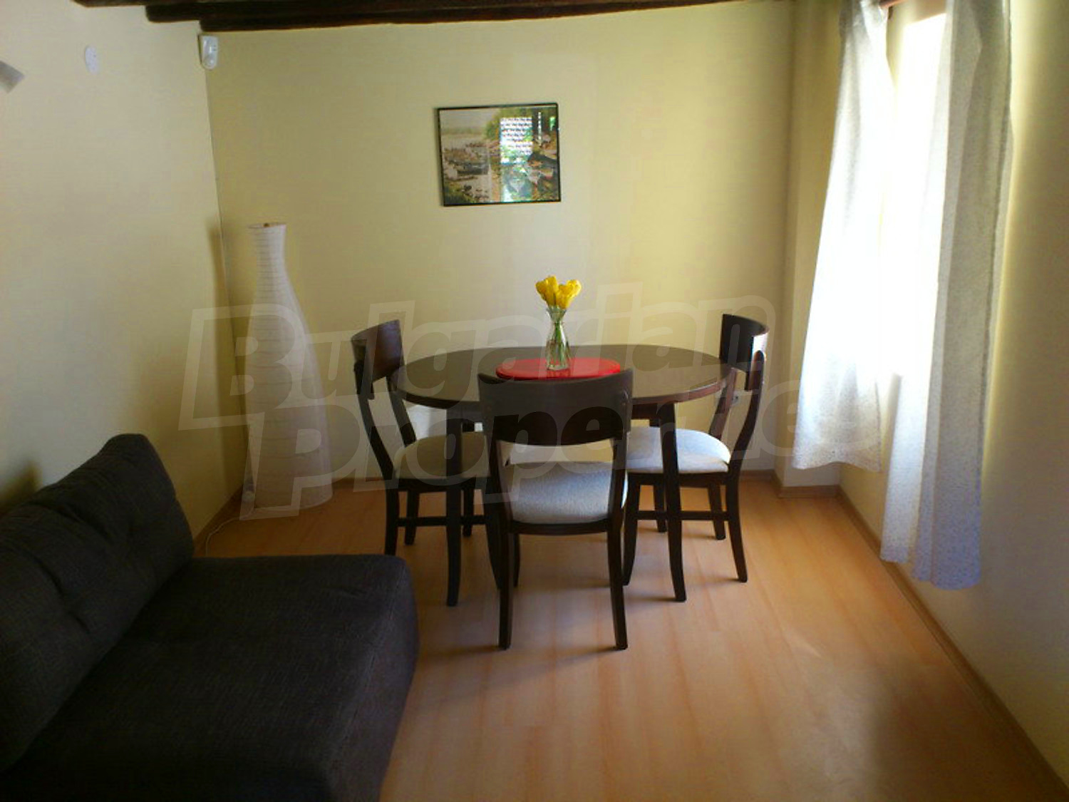 Gallery Picture 41