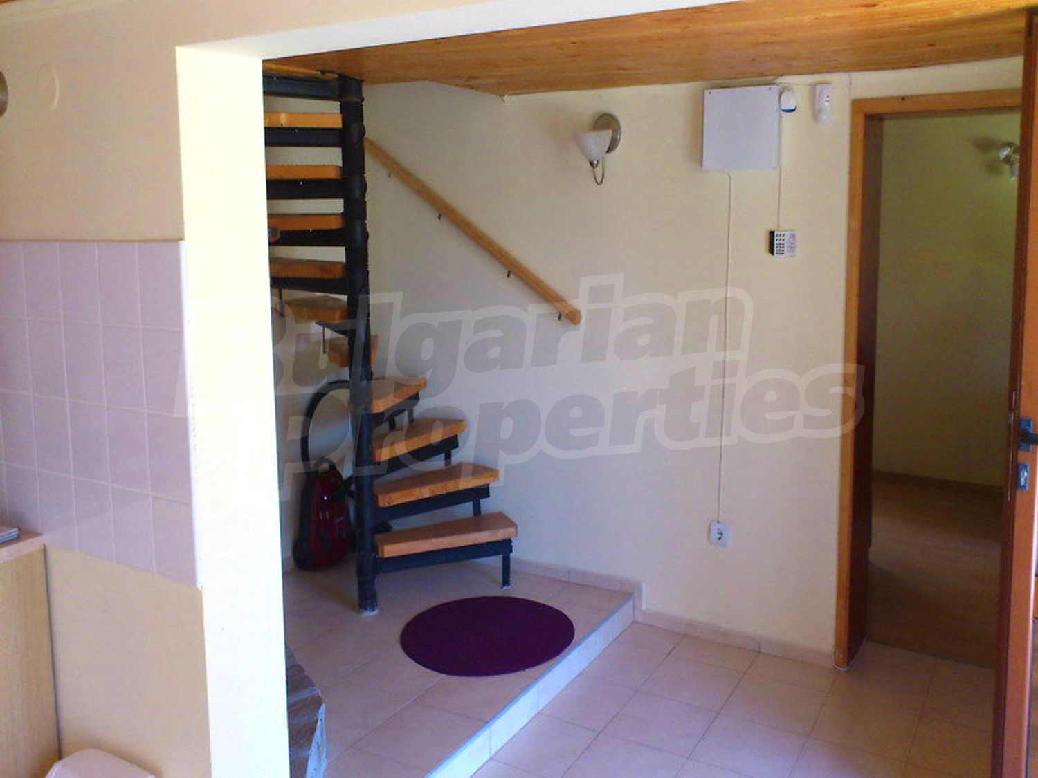 Gallery Picture 45