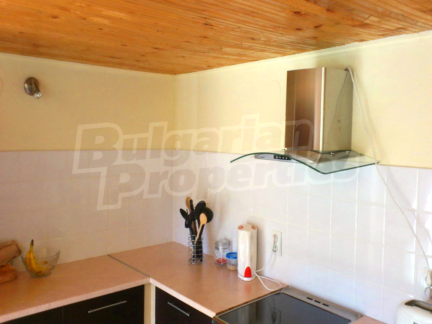 Gallery Picture 47
