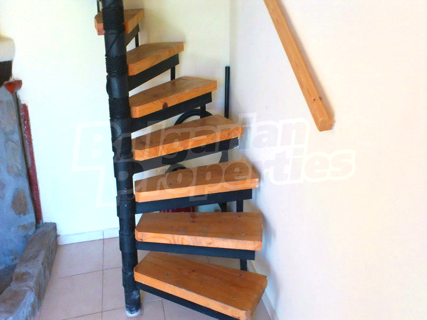 Gallery Picture 62
