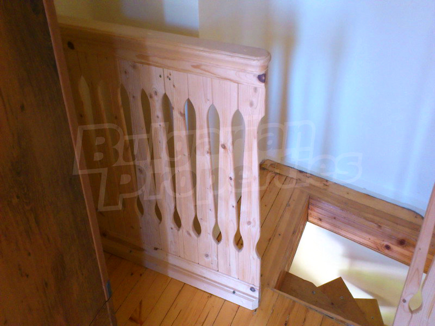 Gallery Picture 64