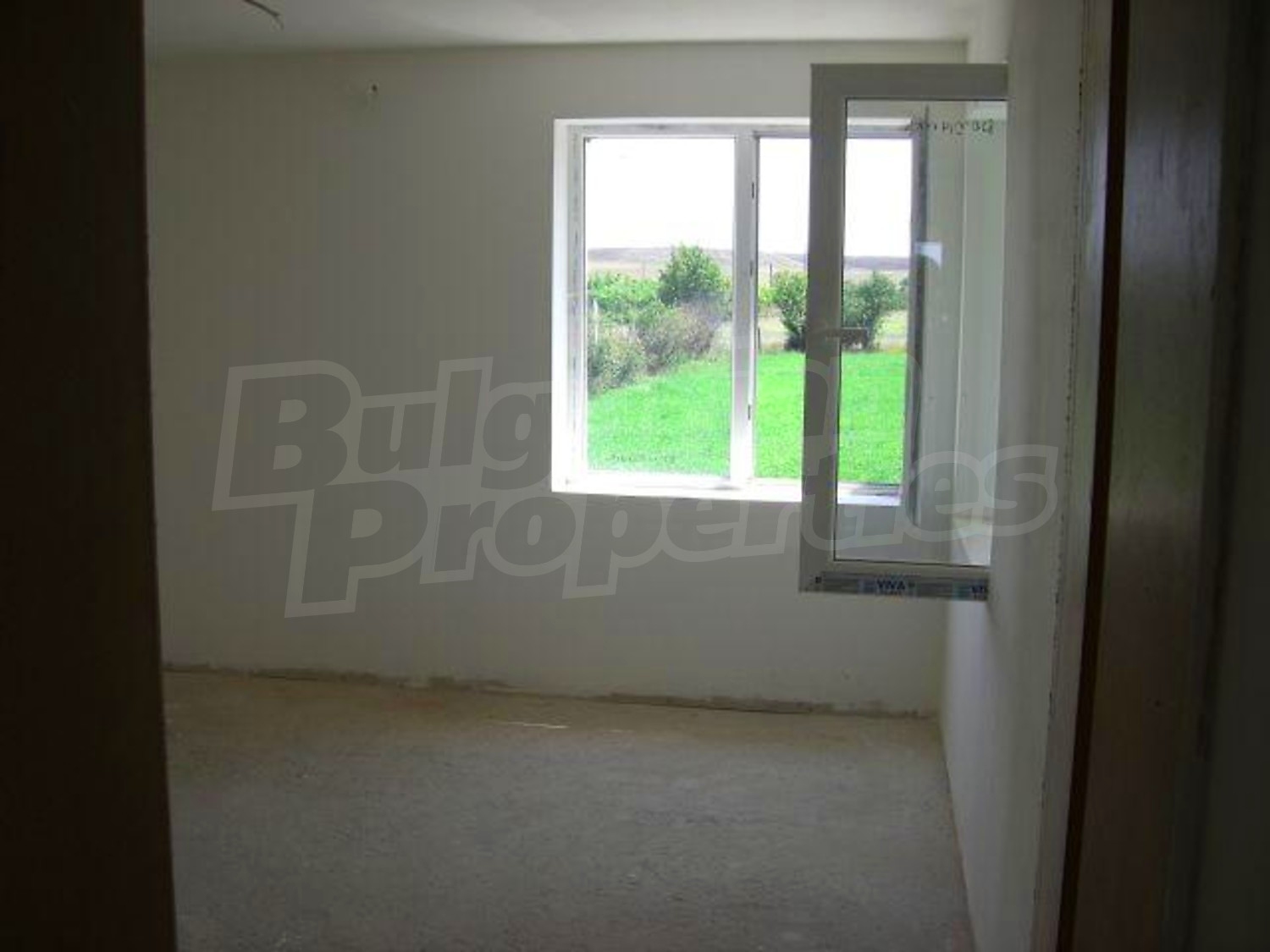 Gallery Picture 11