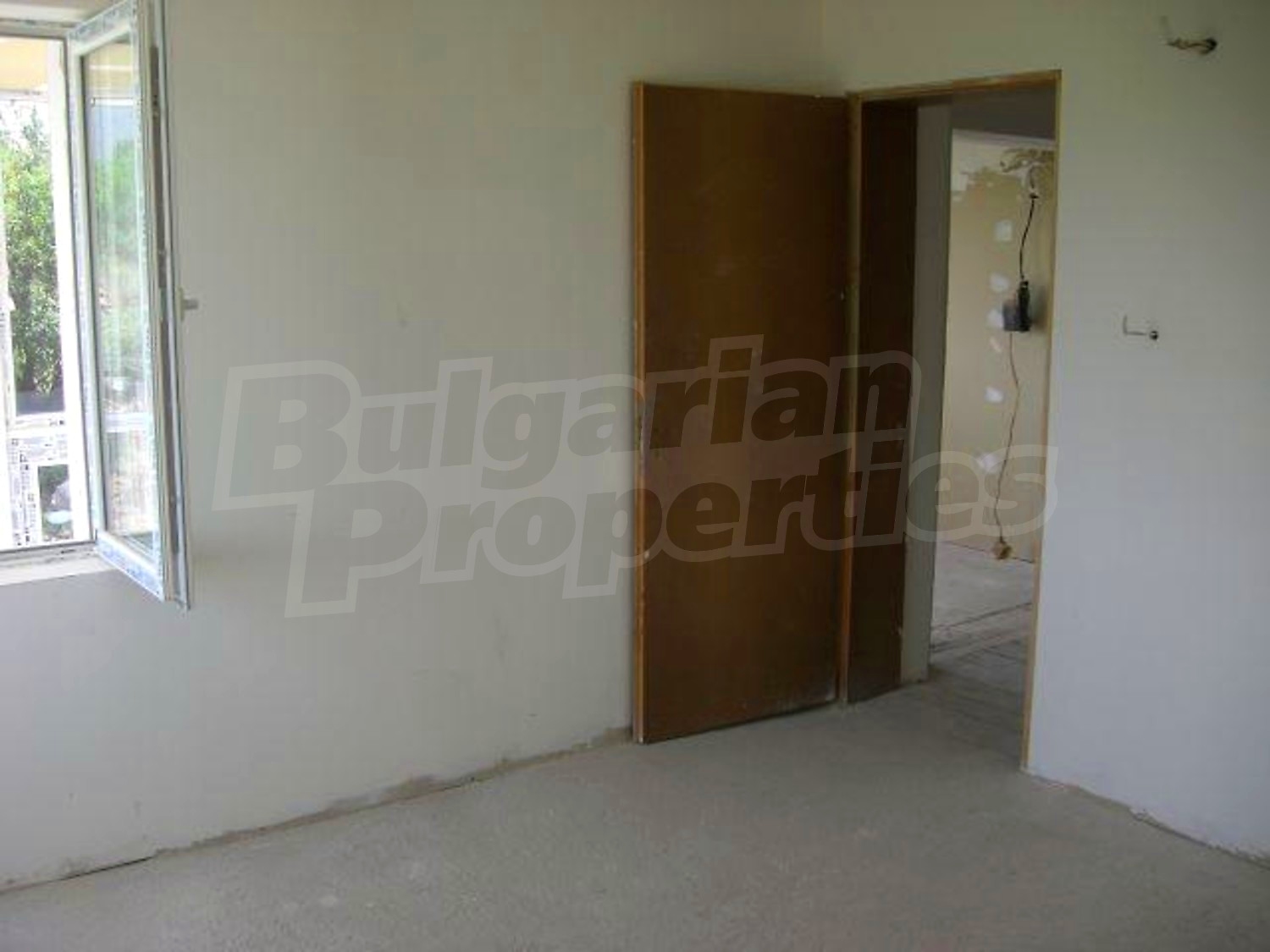 Gallery Picture 13