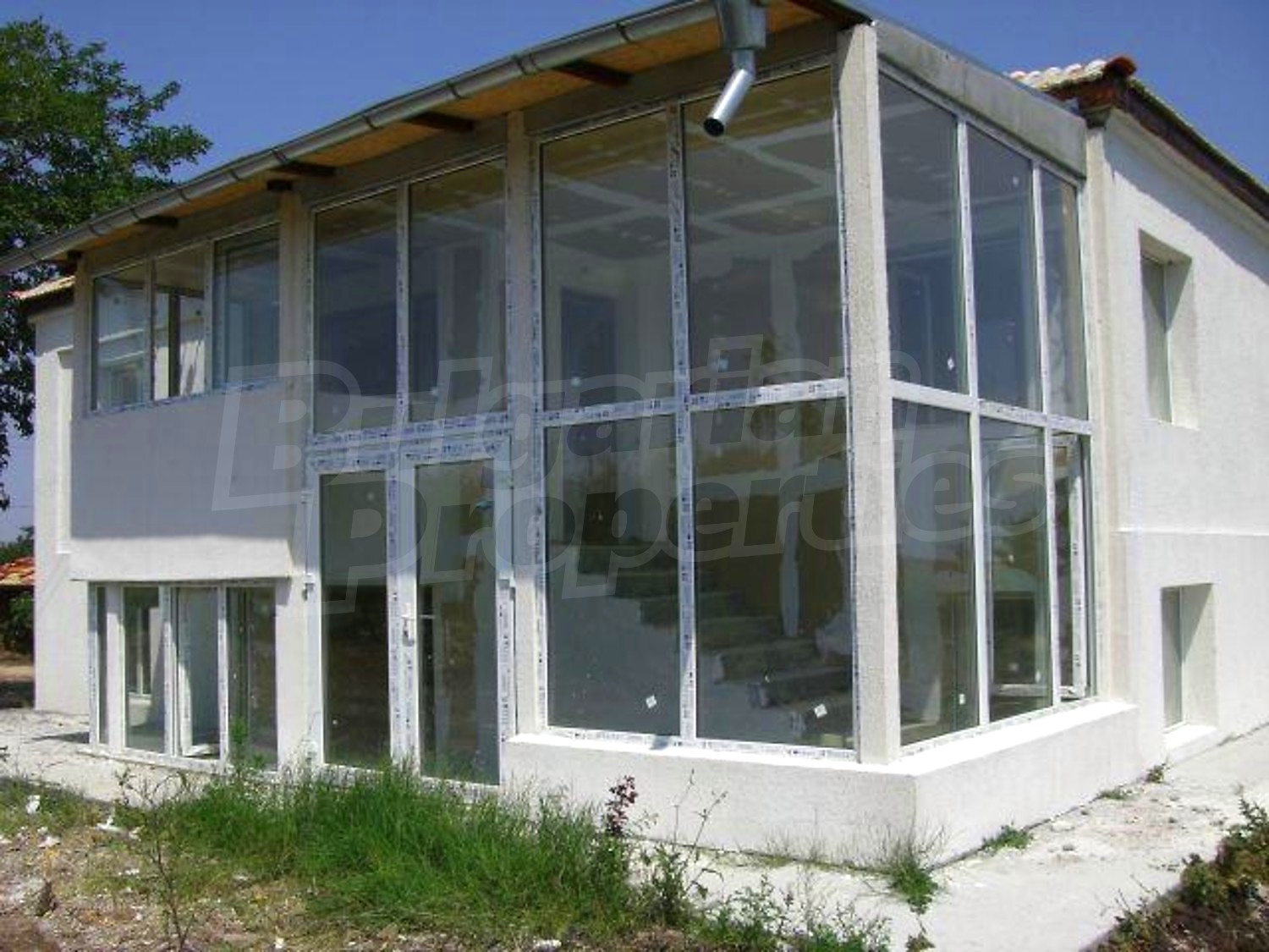 Gallery Picture 4
