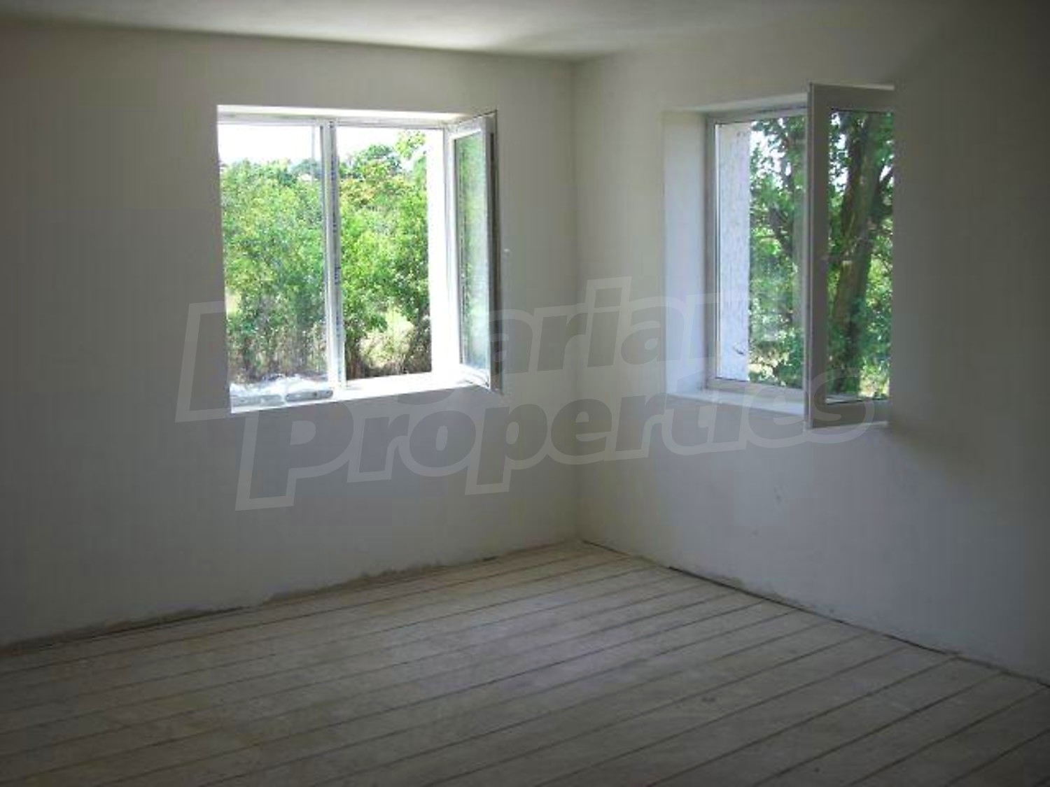 Gallery Picture 6