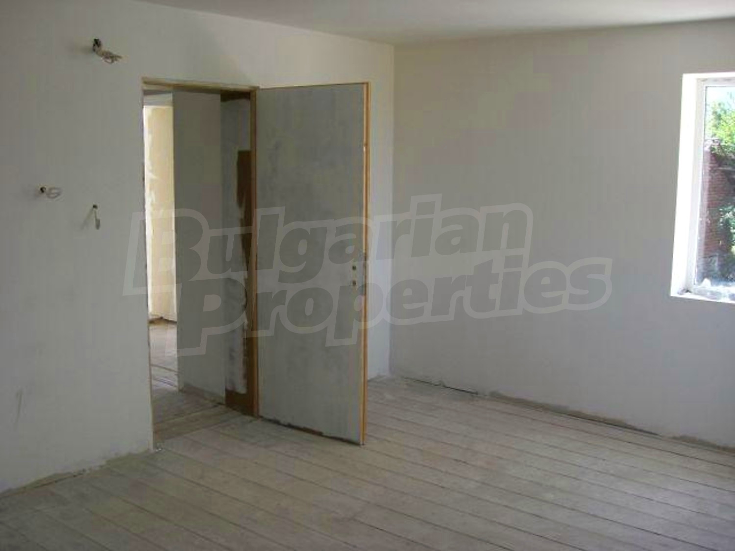 Gallery Picture 7