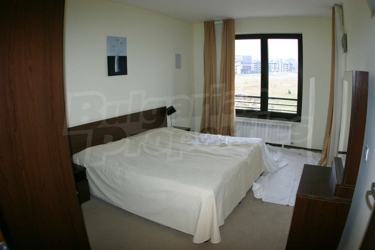 Gallery Picture 20