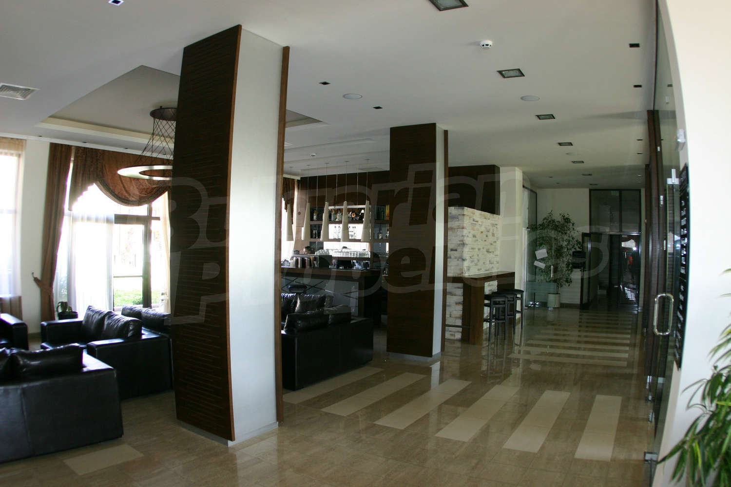 Gallery Picture 27