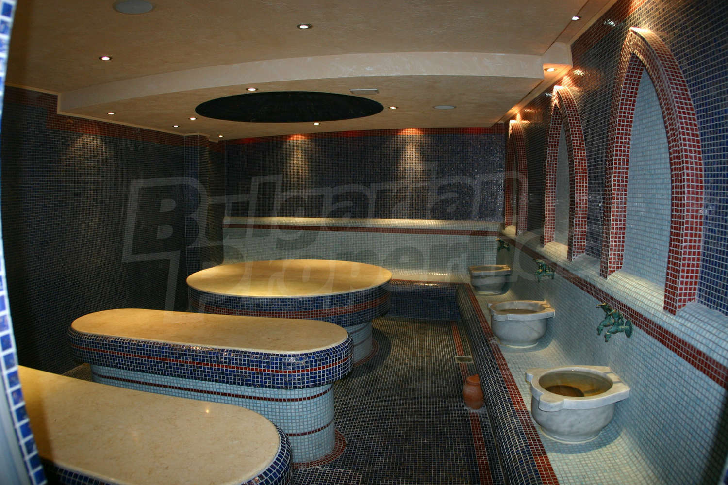 Gallery Picture 28