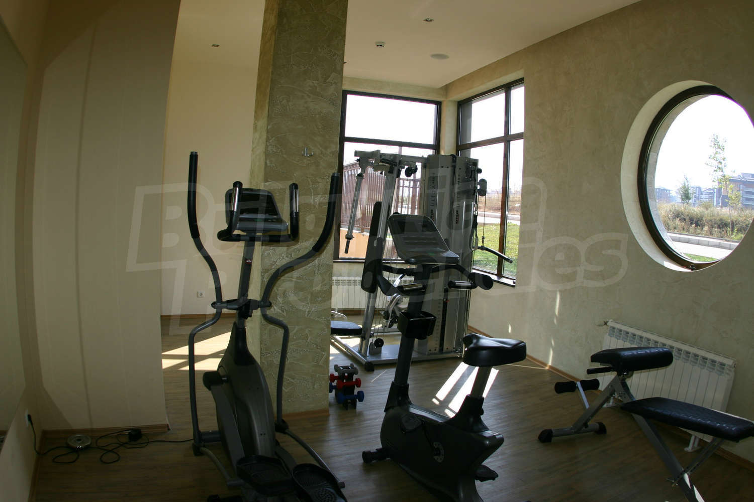 Gallery Picture 30