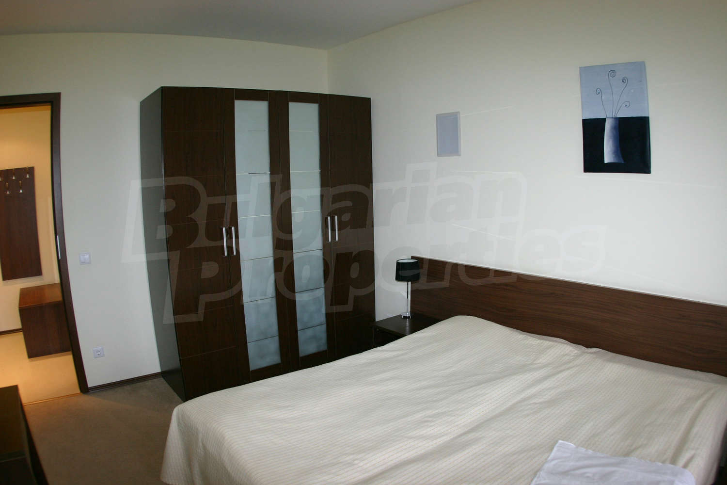 Gallery Picture 6