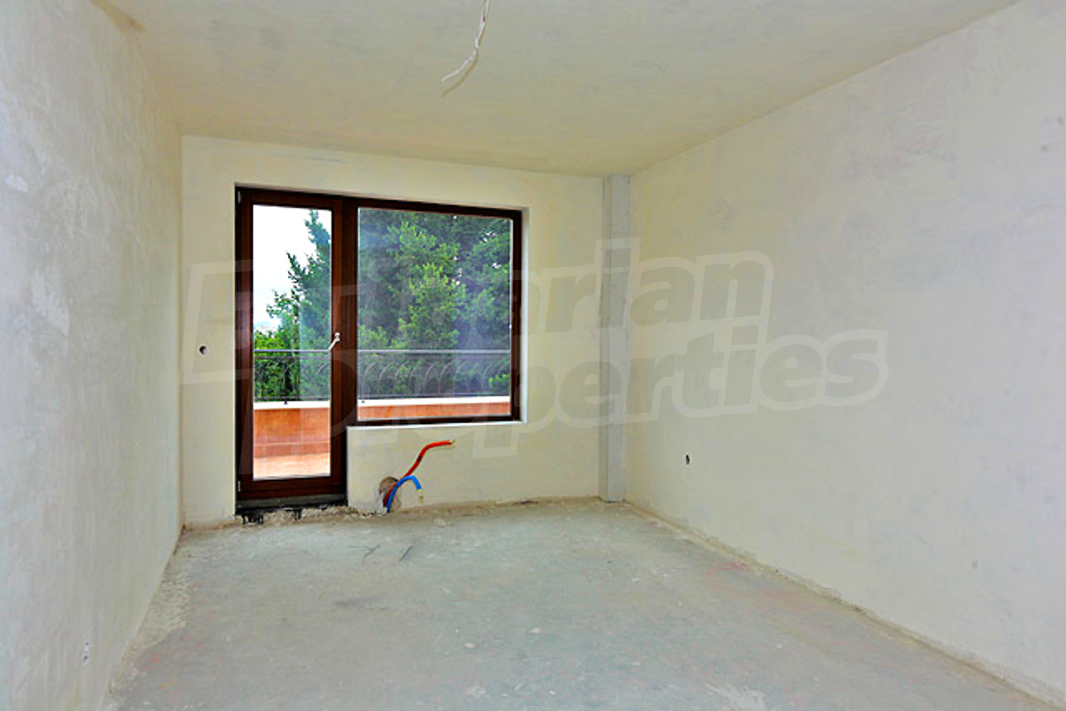 Gallery Picture 7