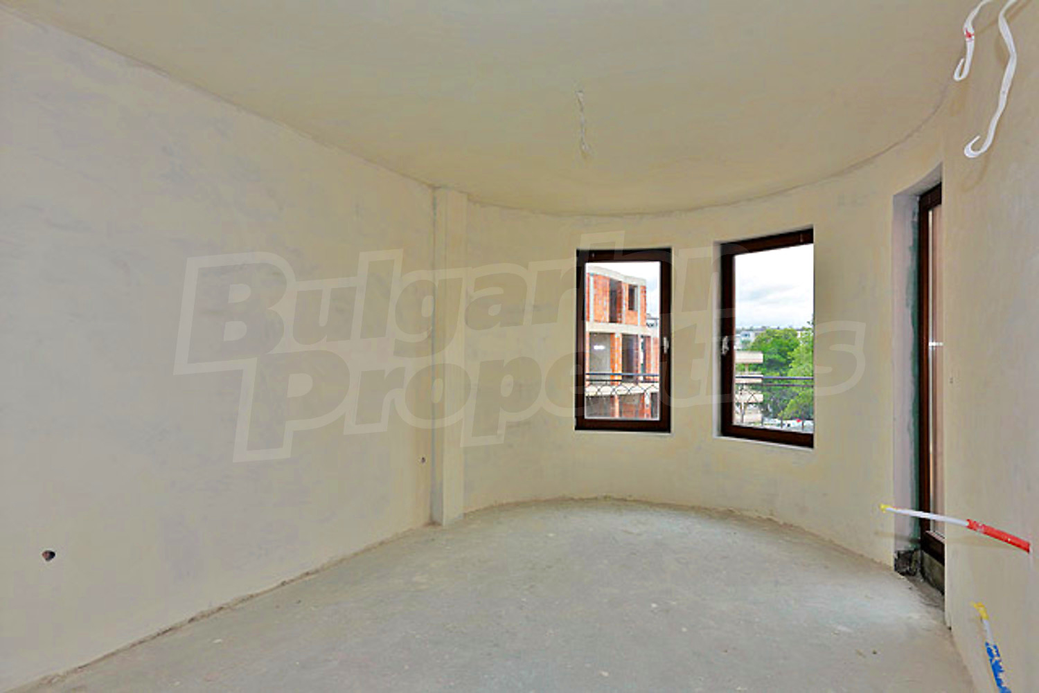 Gallery Picture 8