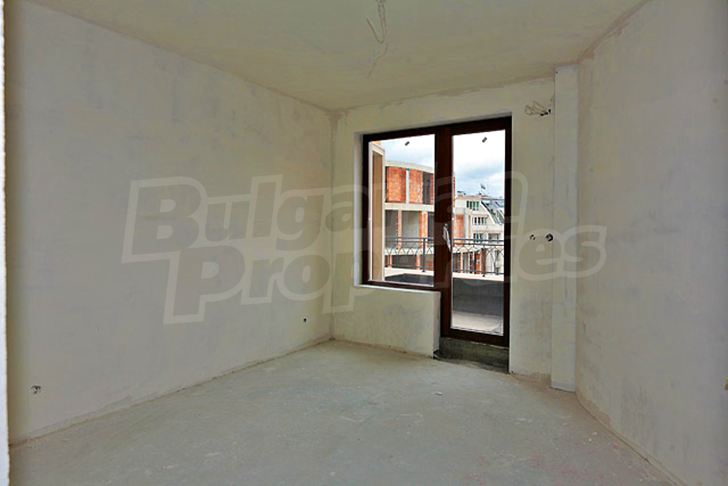 Gallery Picture 9