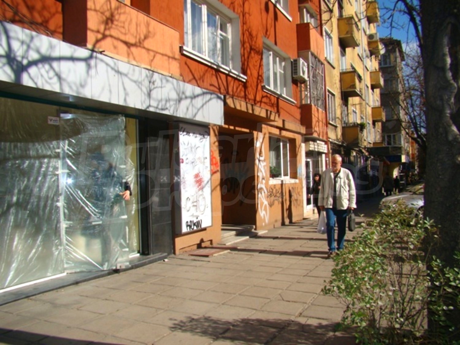Gallery Picture 2