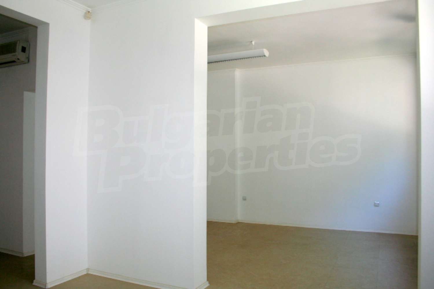 Gallery Picture 2