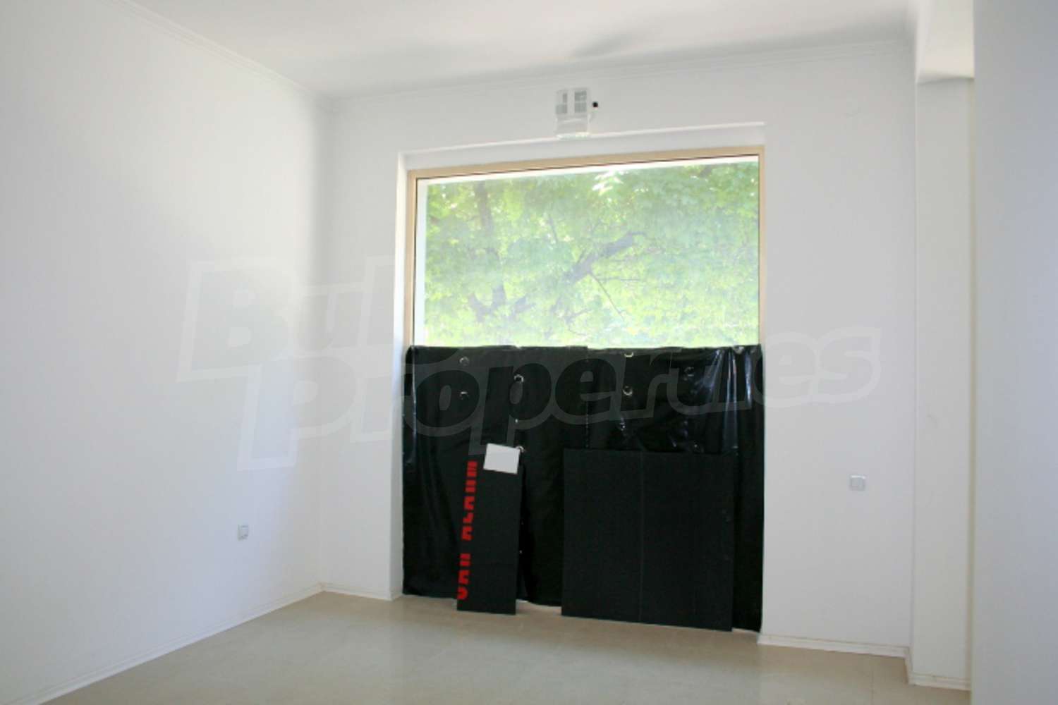 Gallery Picture 3