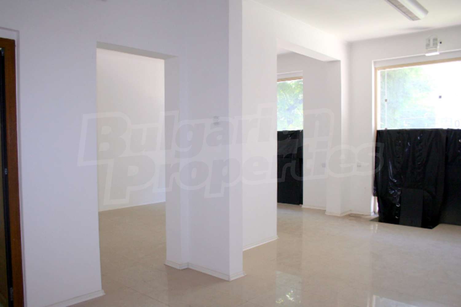 Gallery Picture 4