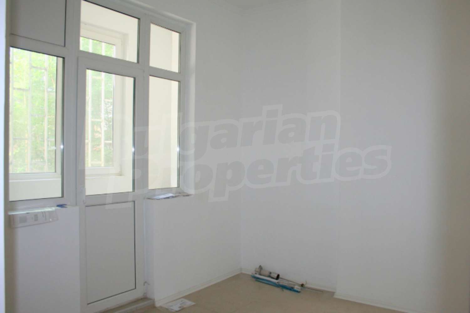 Gallery Picture 6