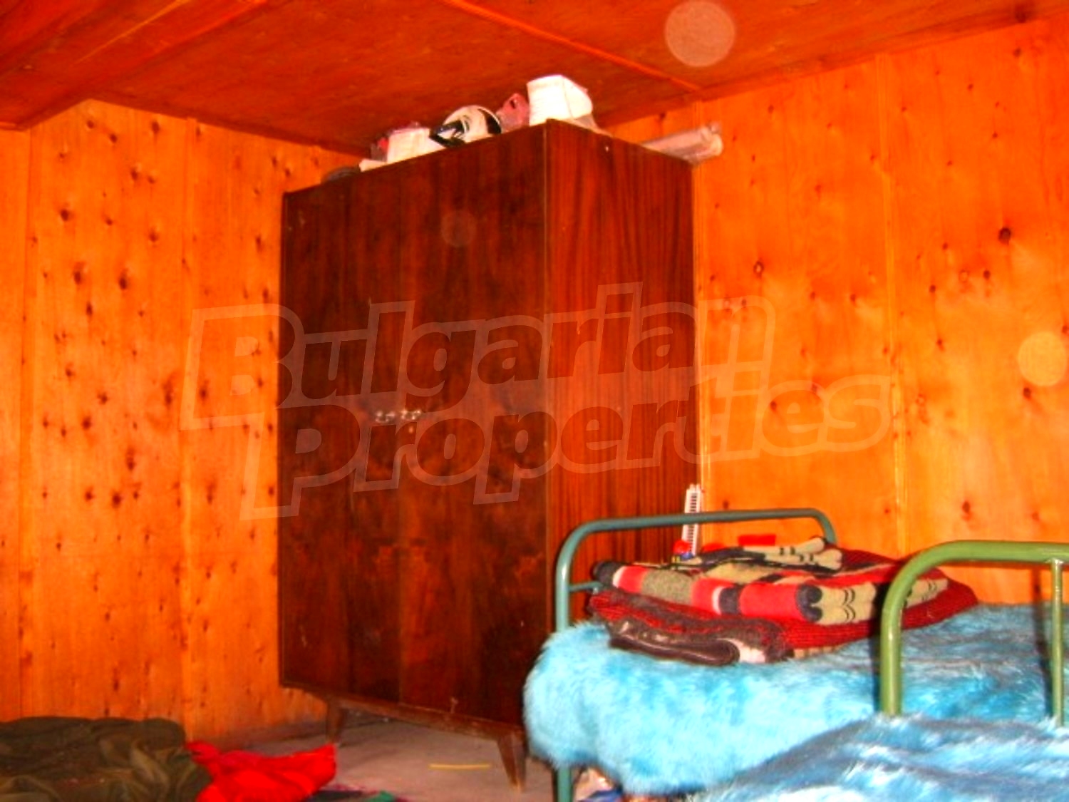 Gallery Picture 10