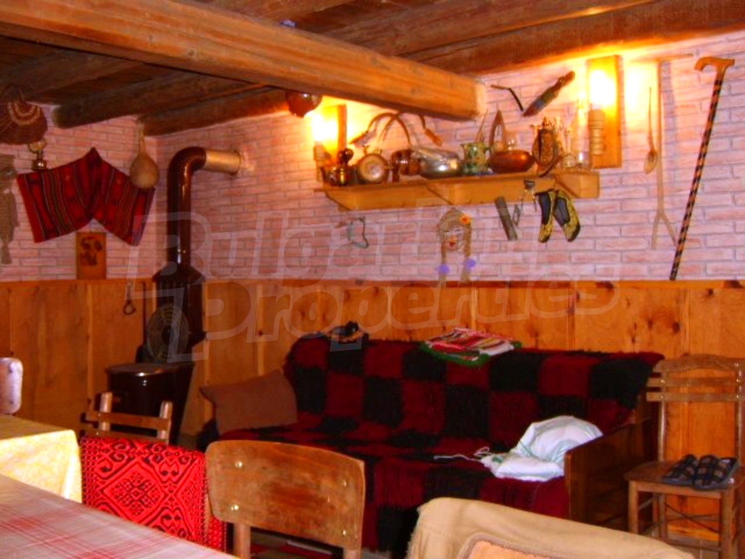 Gallery Picture 12