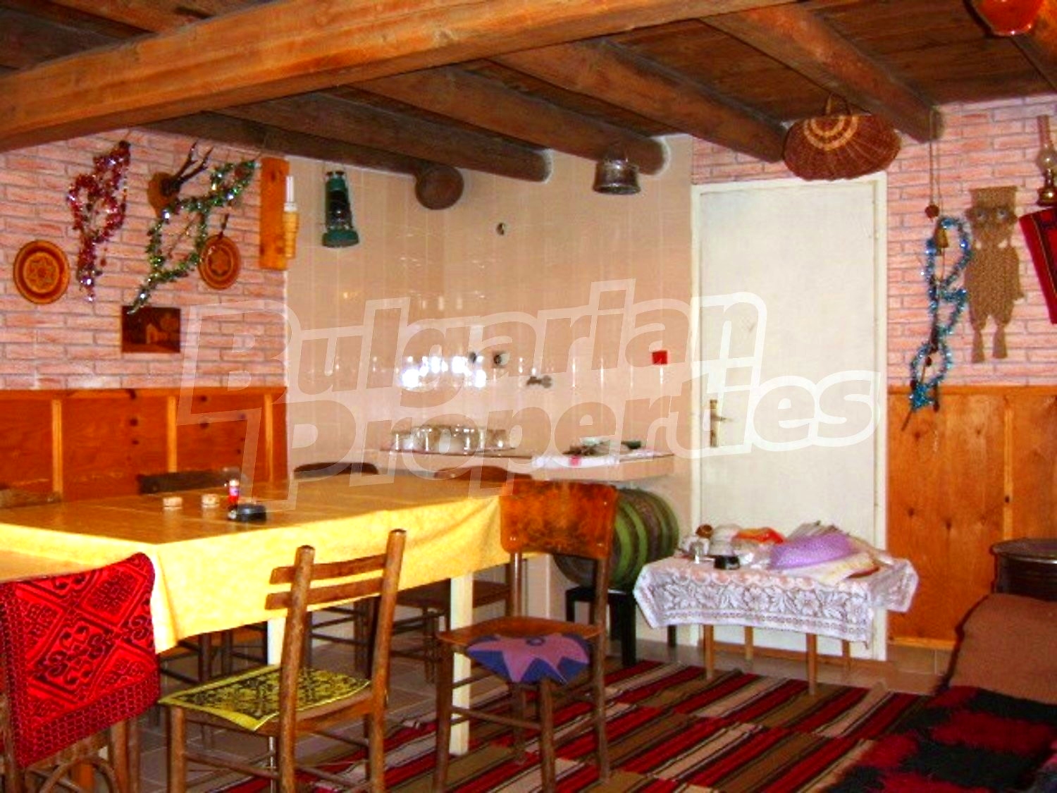 Gallery Picture 13