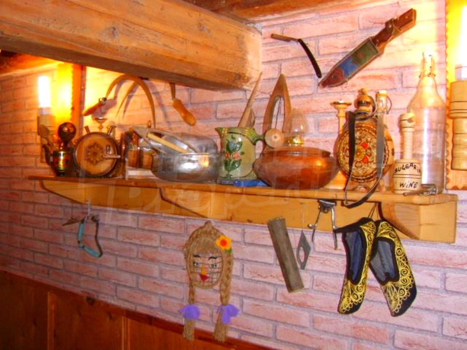 Gallery Picture 14