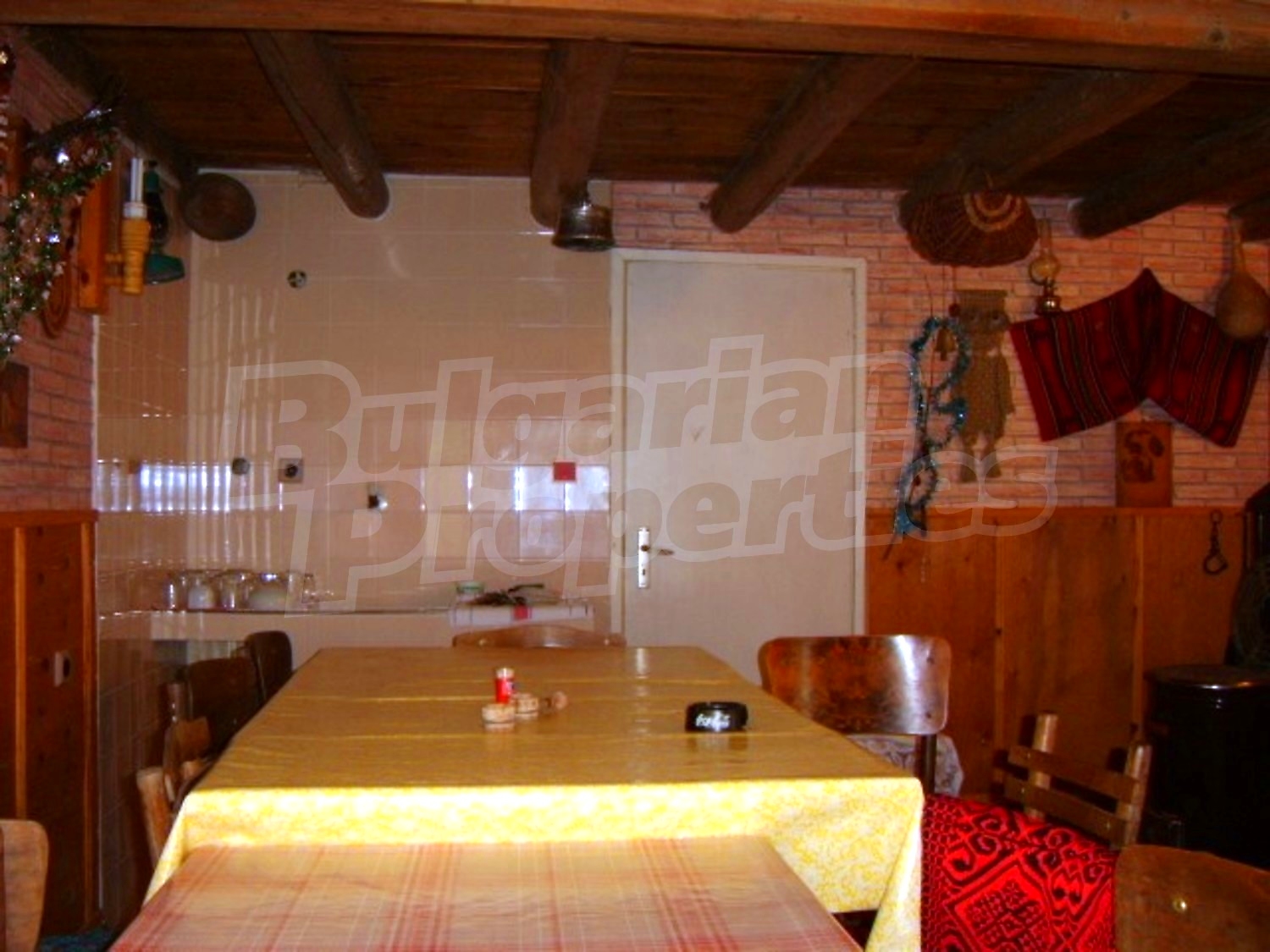 Gallery Picture 15