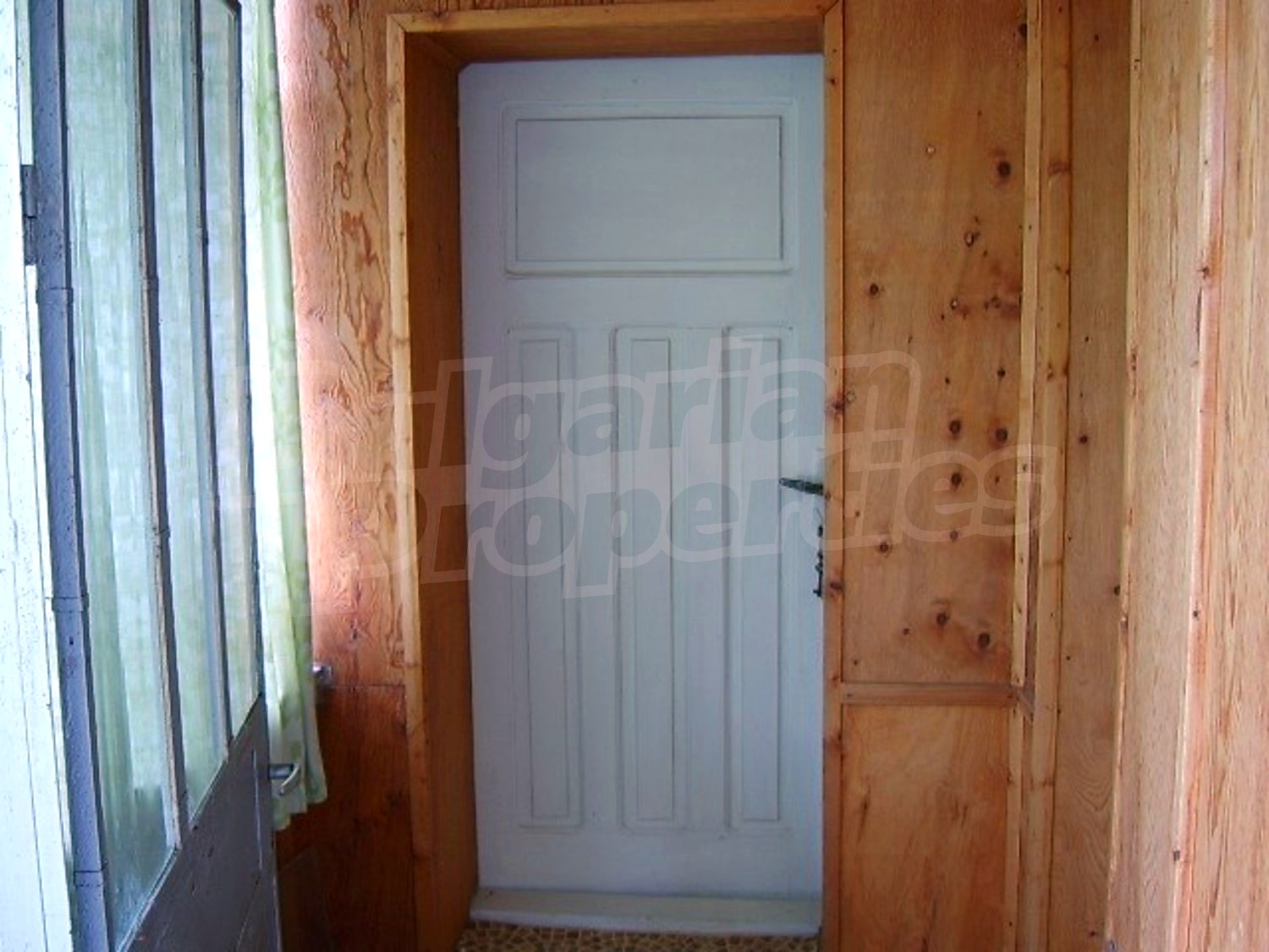 Gallery Picture 17